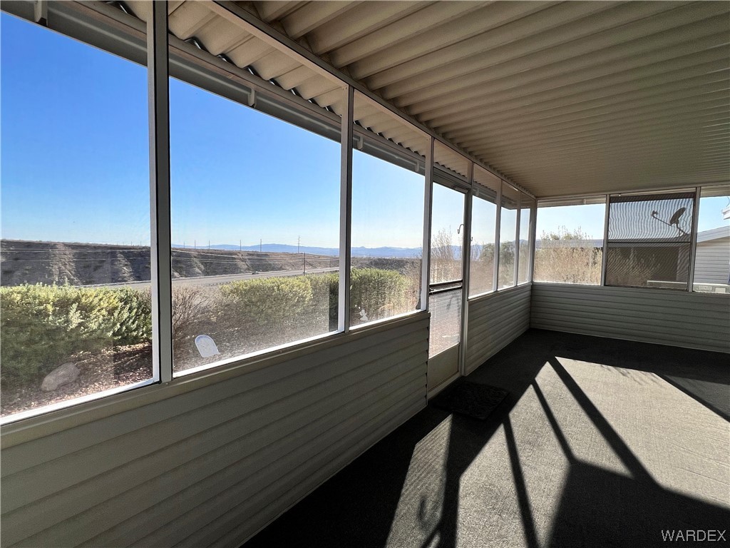 2350 Adobe Road #85