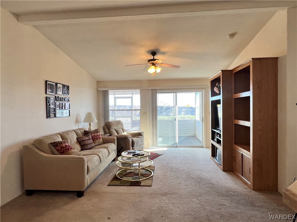 2350 Adobe Road #85