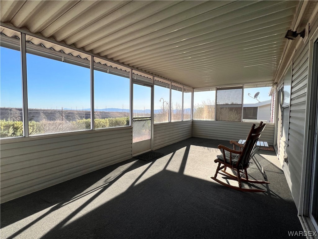 2350 Adobe Road #85