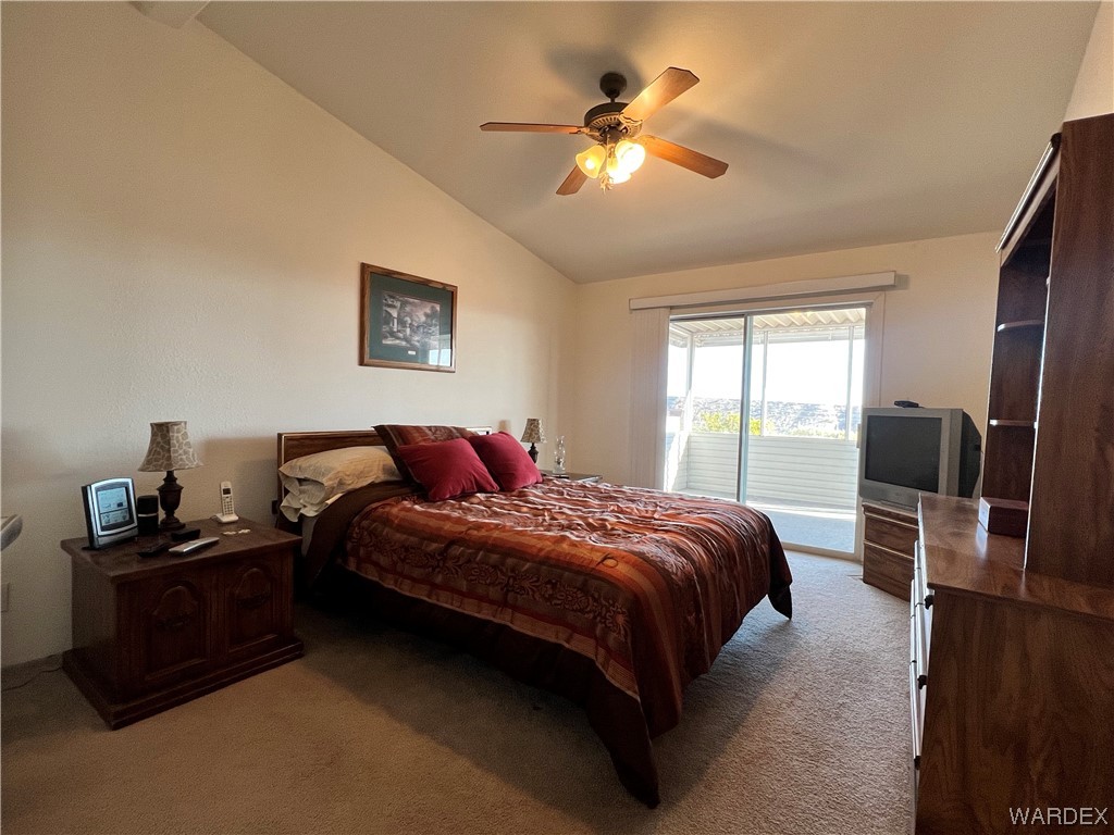 2350 Adobe Road #85