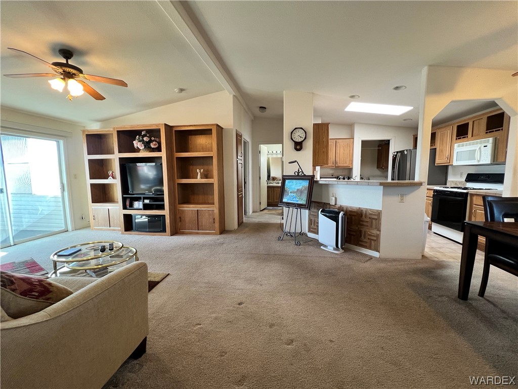 2350 Adobe Road #85