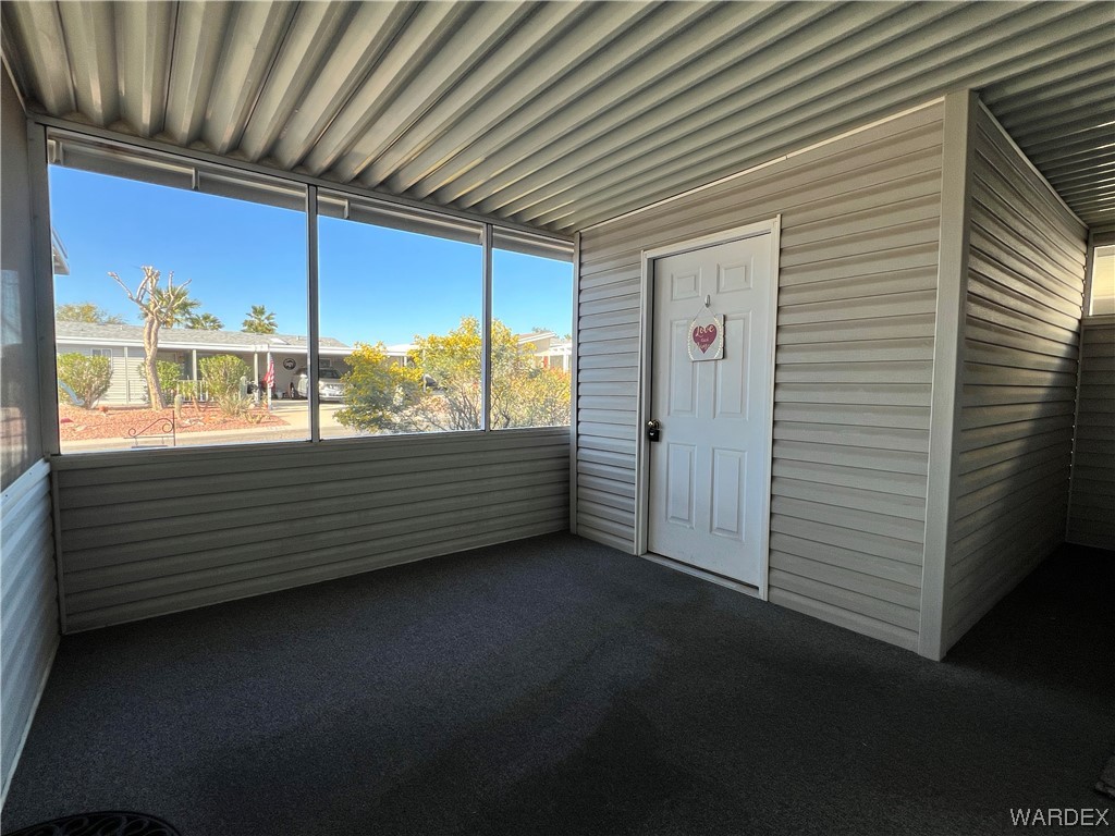 2350 Adobe Road #85