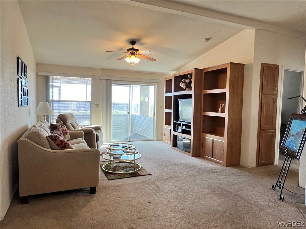 2350 Adobe Road #85