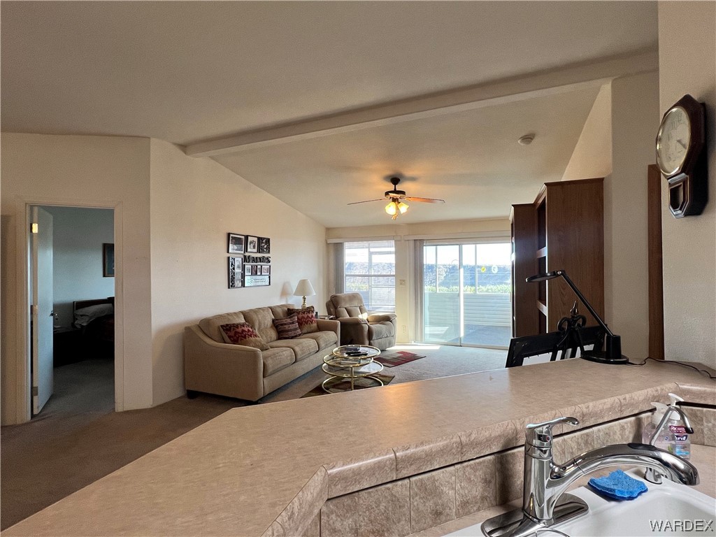 2350 Adobe Road #85