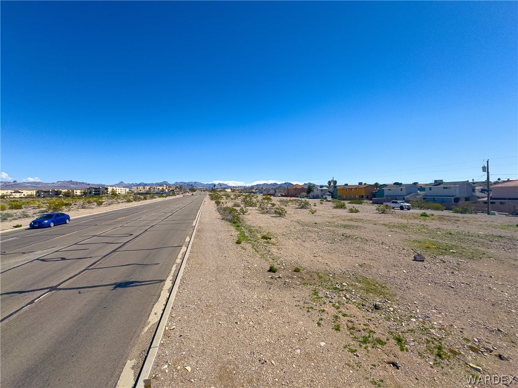 2632 Silver Creek Road