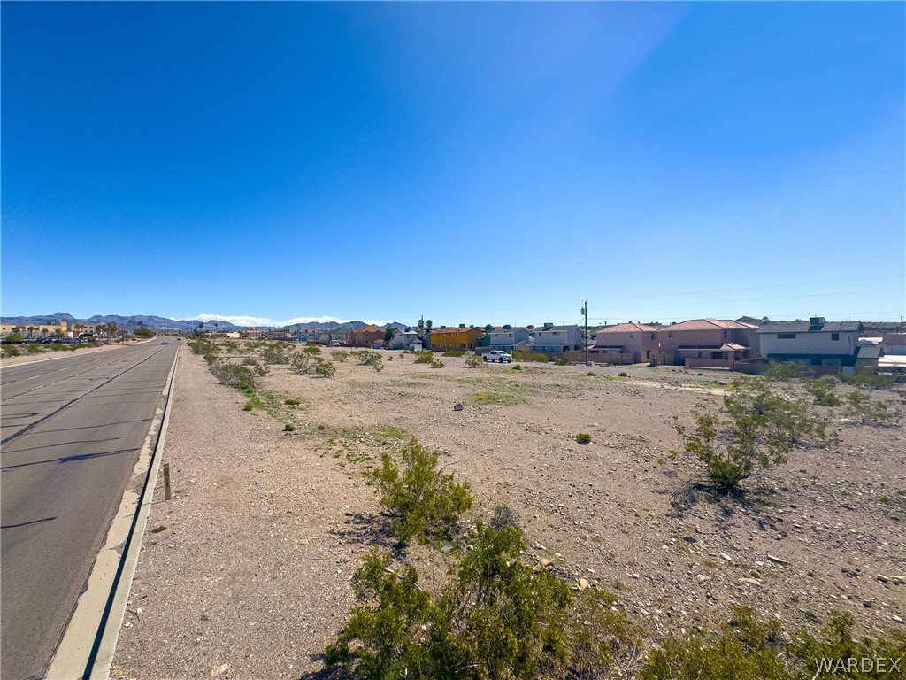 2632 Silver Creek Road