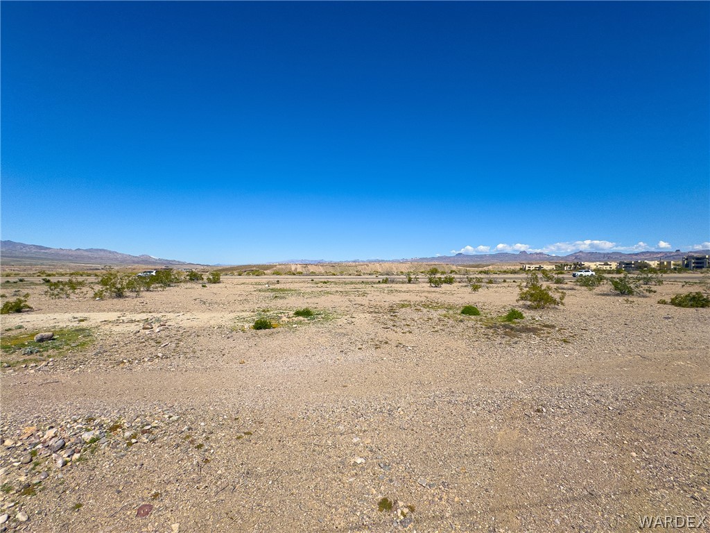 2632 Silver Creek Road