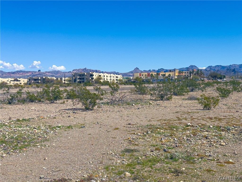 2632 Silver Creek Road