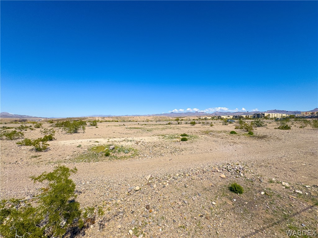 2632 Silver Creek Road