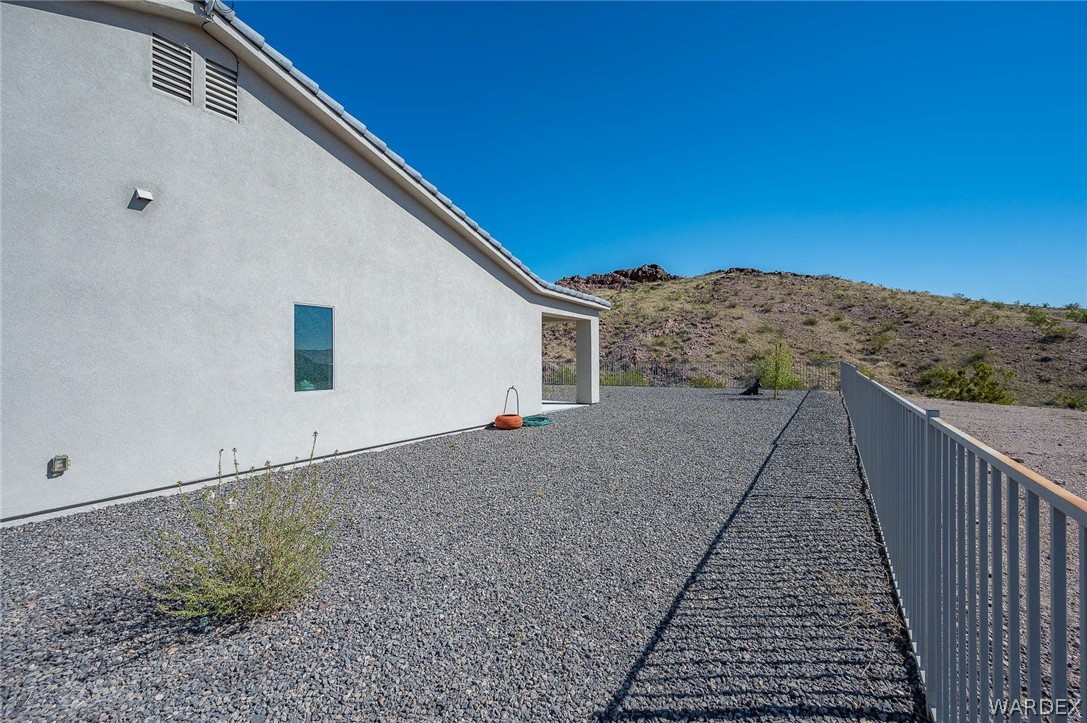 2840 Chaco Canyon Drive