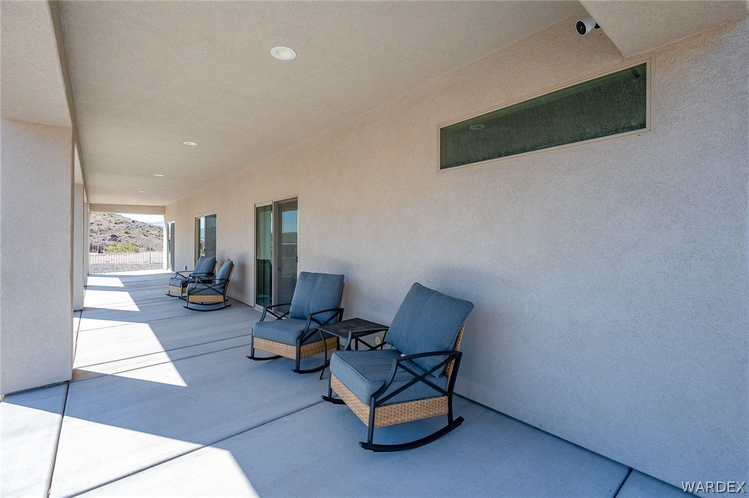 2840 Chaco Canyon Drive