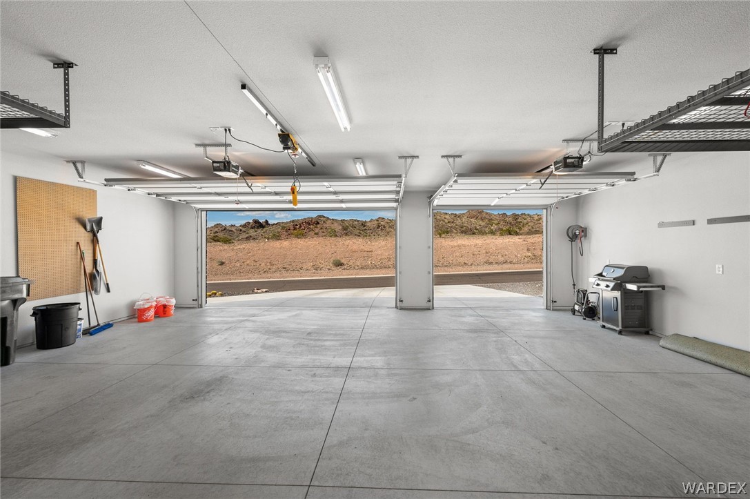 2840 Chaco Canyon Drive