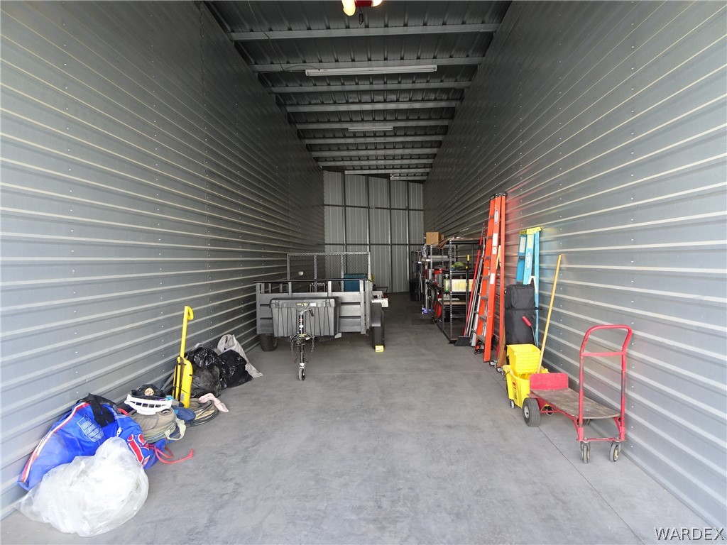 1300 Empire Road A-13