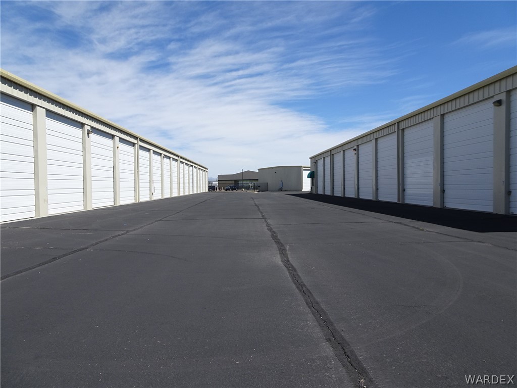 1300 Empire Road A-13