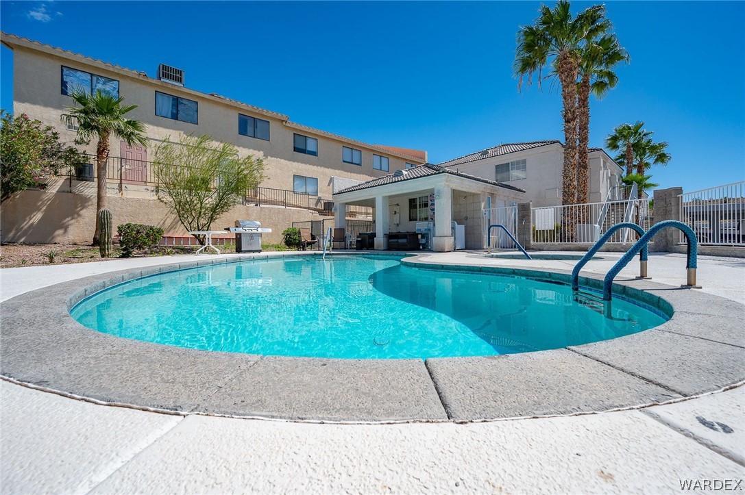 3423 Mccormick Boulevard 210