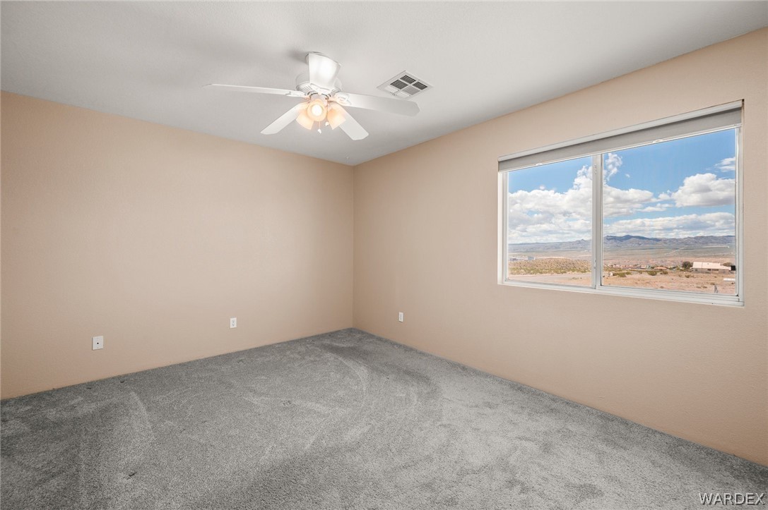 3423 Mccormick Boulevard 210