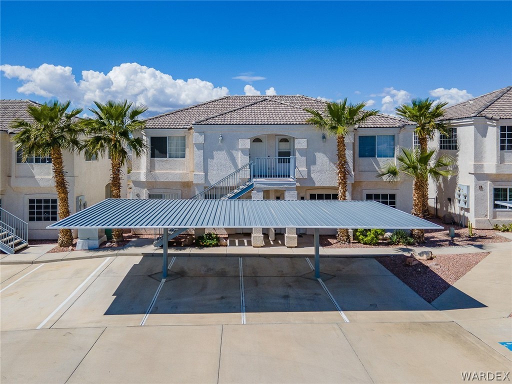 3423 Mccormick Boulevard 210