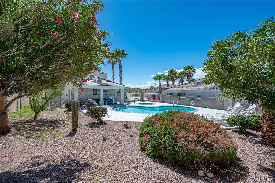 3423 Mccormick Boulevard 210