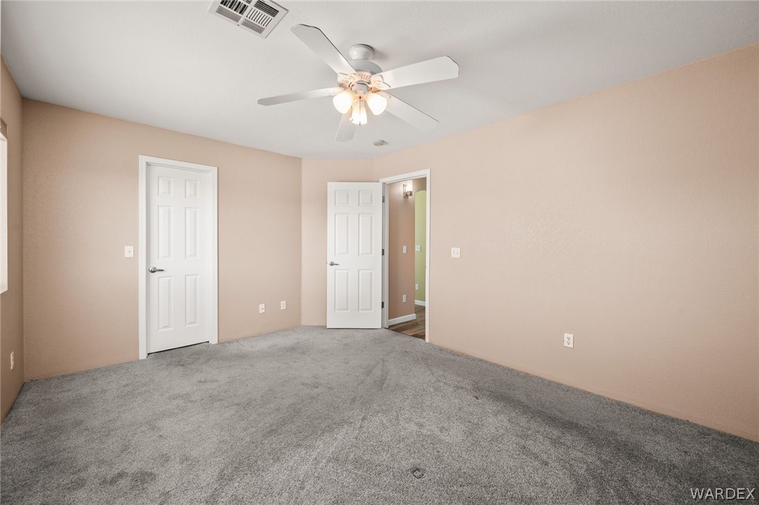 3423 Mccormick Boulevard 210