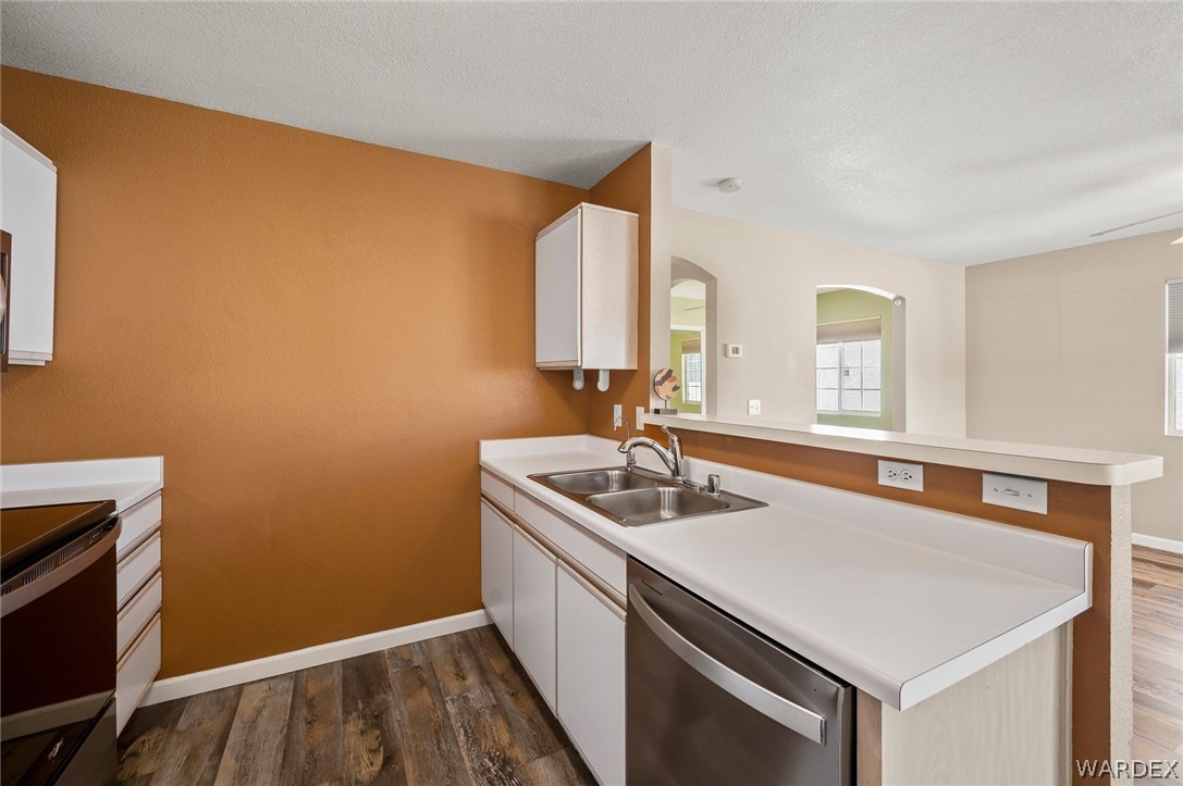 3423 Mccormick Boulevard 210