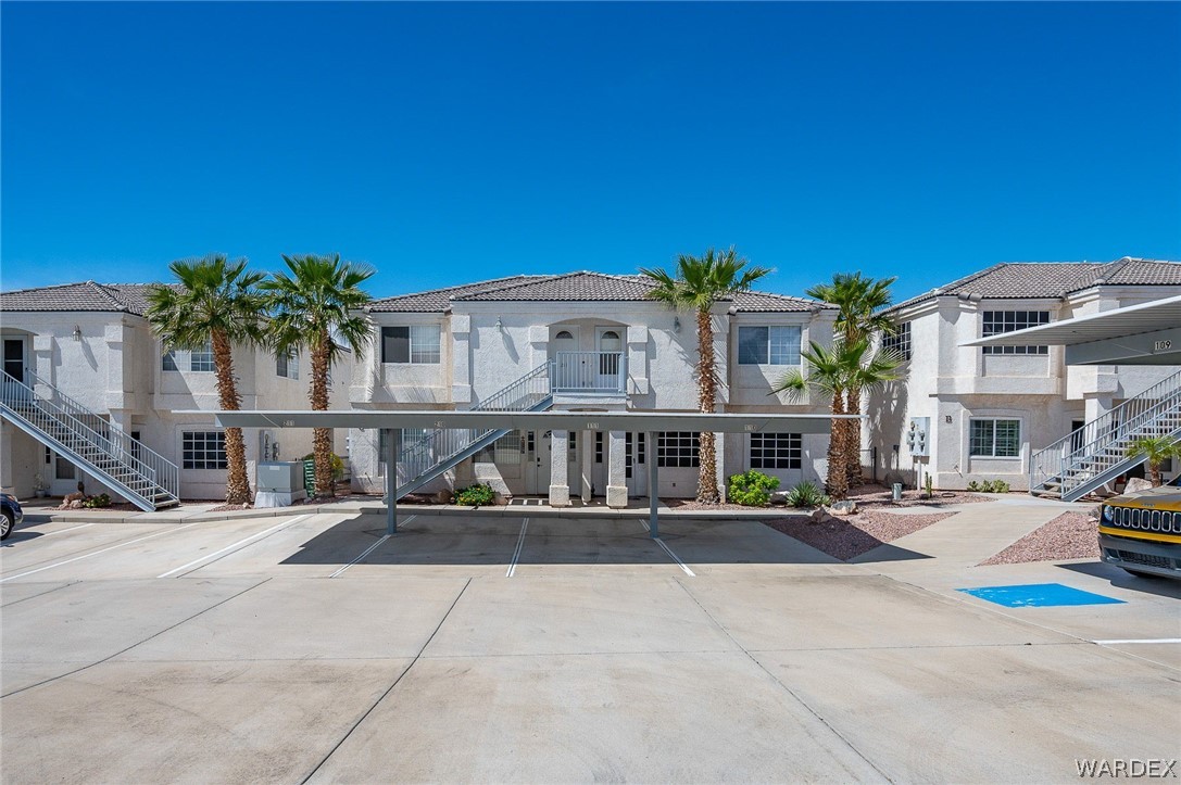 3423 Mccormick Boulevard 210