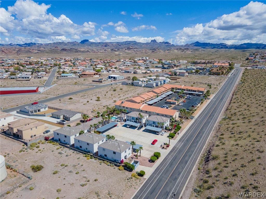 3423 Mccormick Boulevard 210