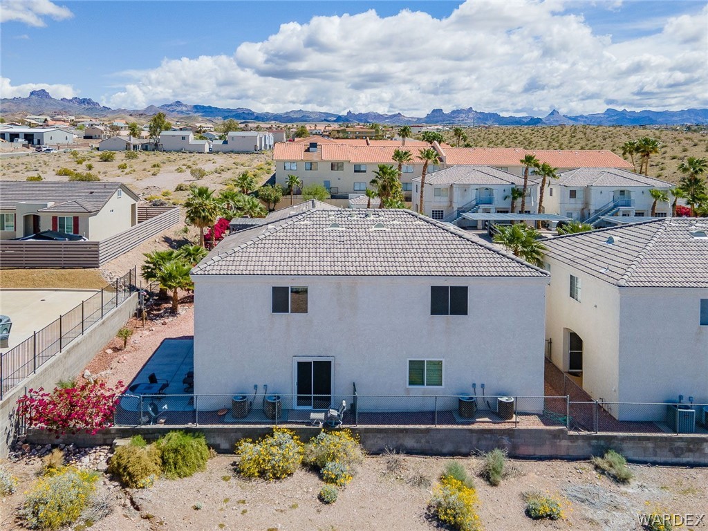 3423 Mccormick Boulevard 210