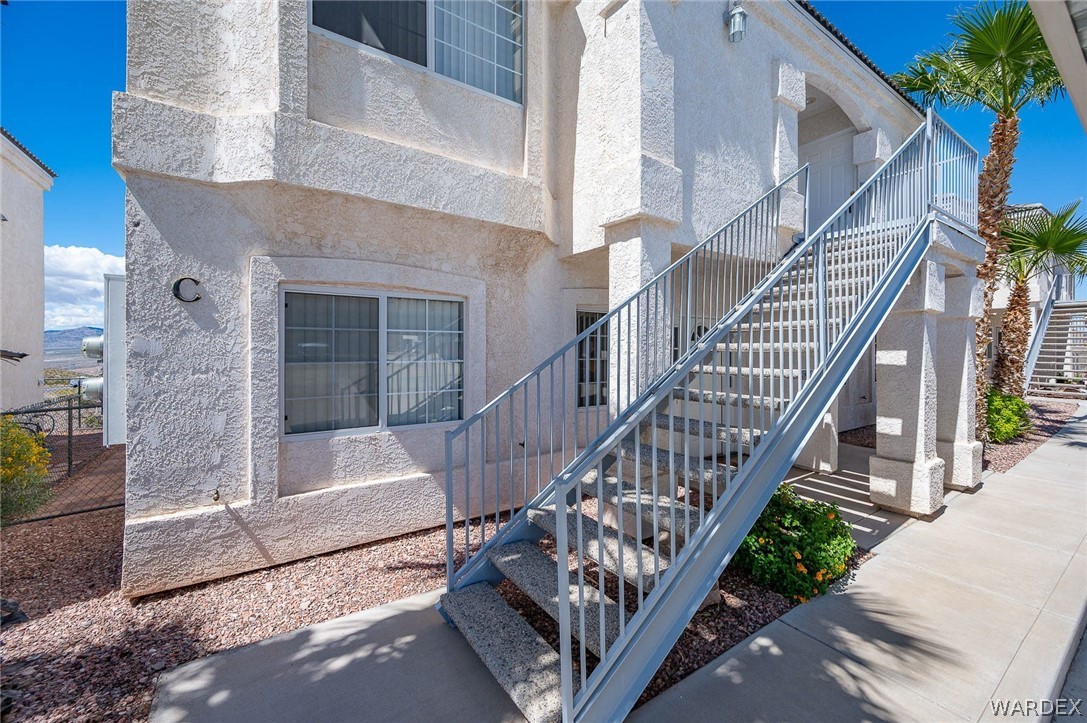 3423 Mccormick Boulevard 210