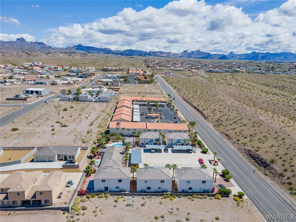 3423 Mccormick Boulevard 210