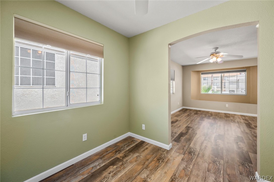 3423 Mccormick Boulevard 210
