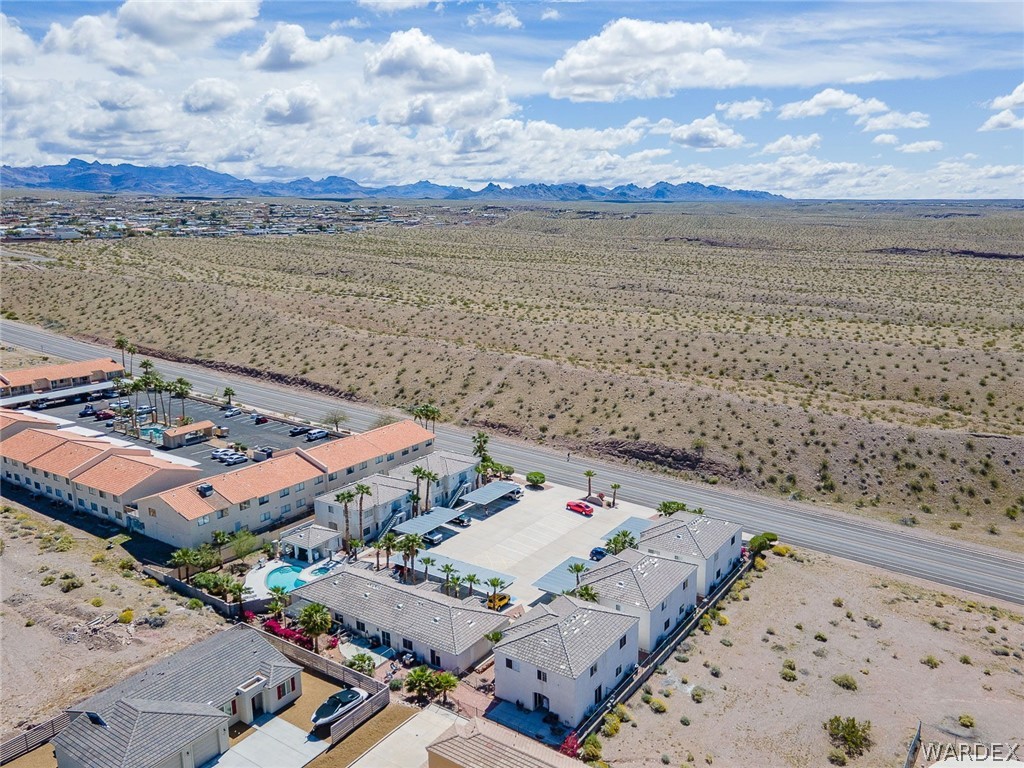3423 Mccormick Boulevard 210