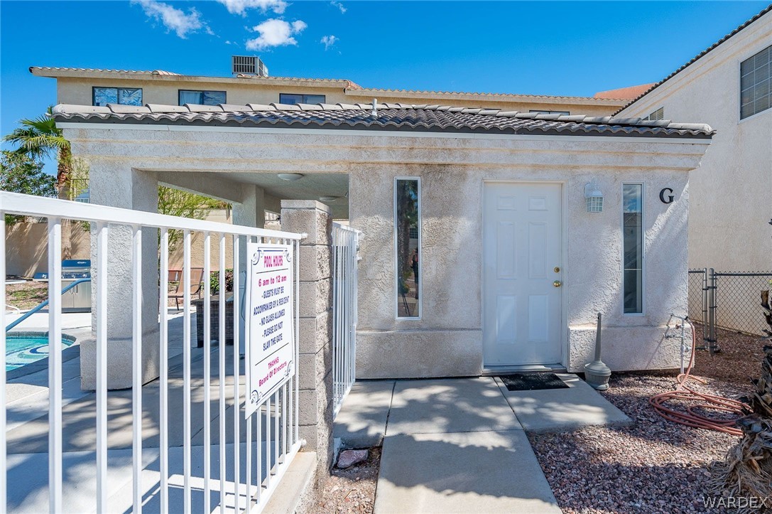 3423 Mccormick Boulevard 210