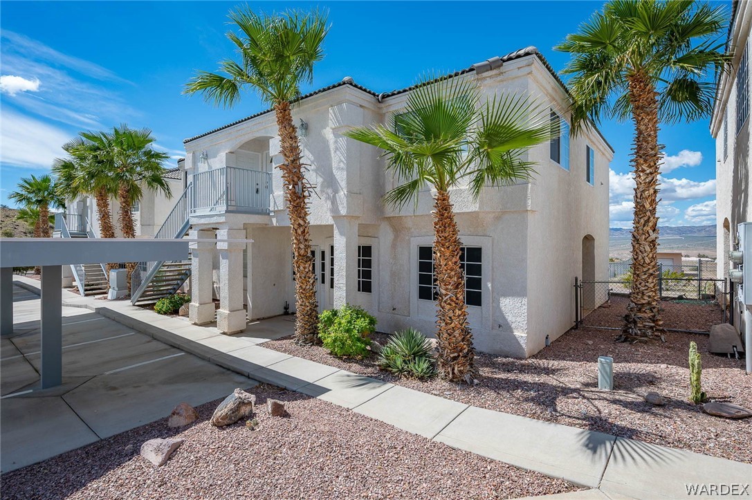 3423 Mccormick Boulevard 210