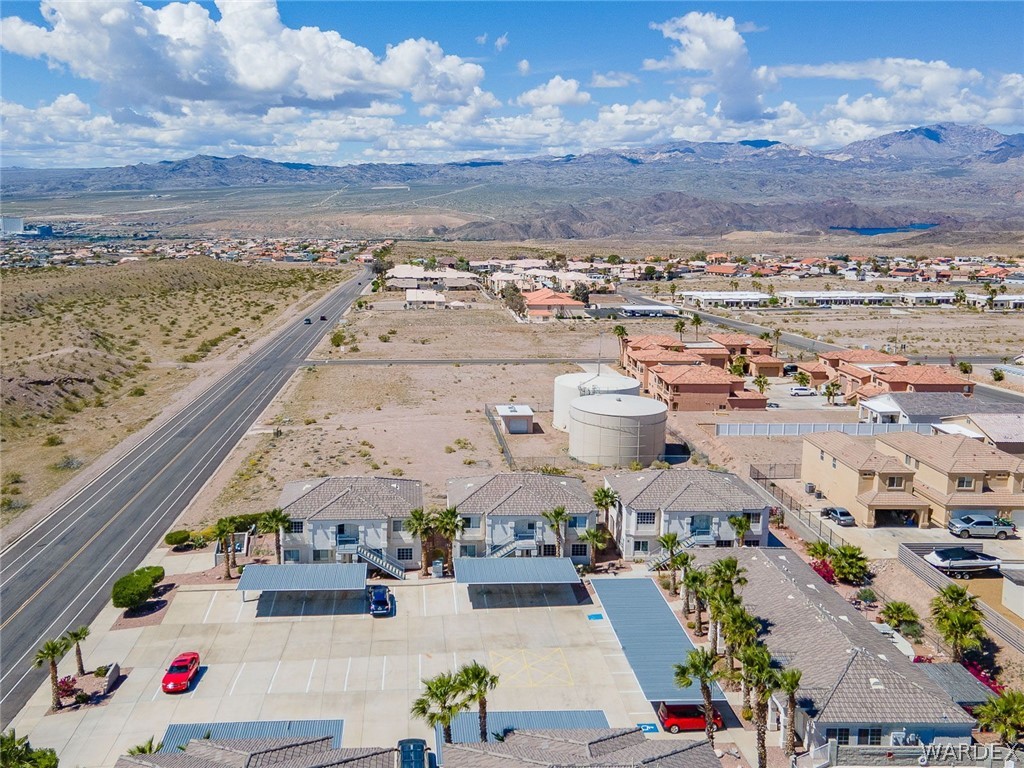 3423 Mccormick Boulevard 210