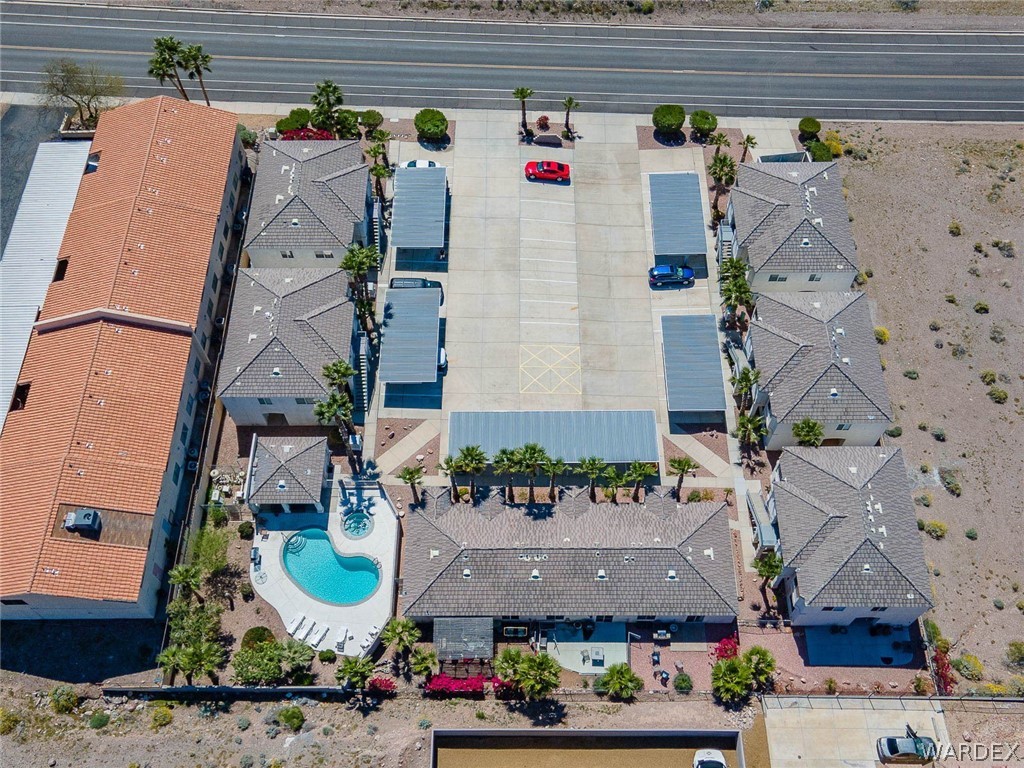 3423 Mccormick Boulevard 210