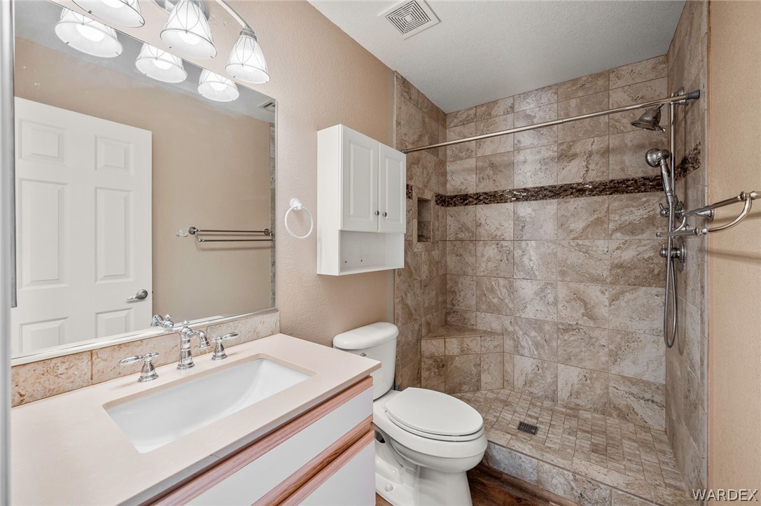 3423 Mccormick Boulevard 210