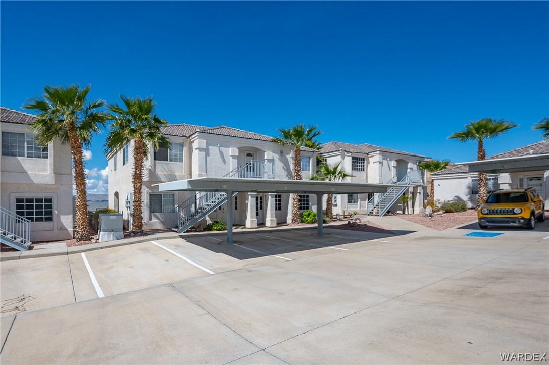 3423 Mccormick Boulevard 210