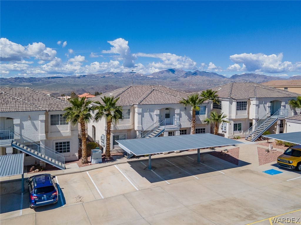 3423 Mccormick Boulevard 210