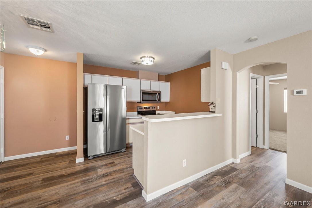 3423 Mccormick Boulevard 210