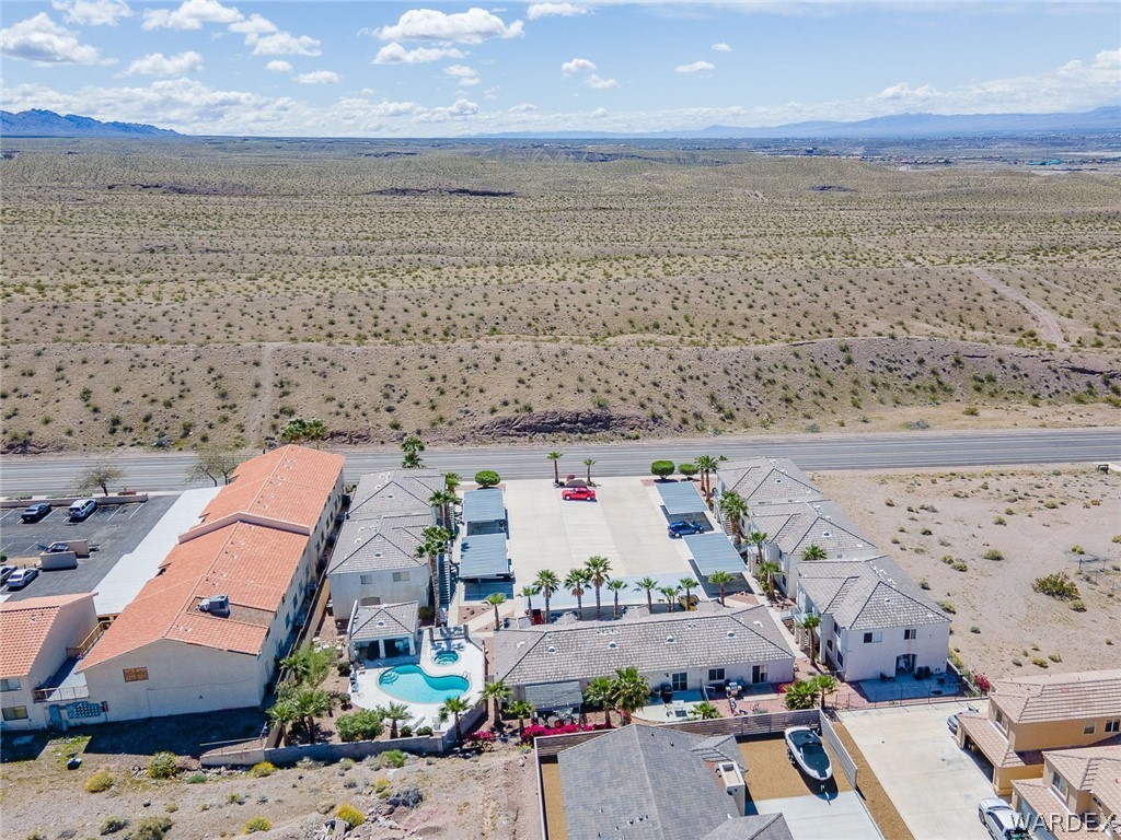 3423 Mccormick Boulevard 210