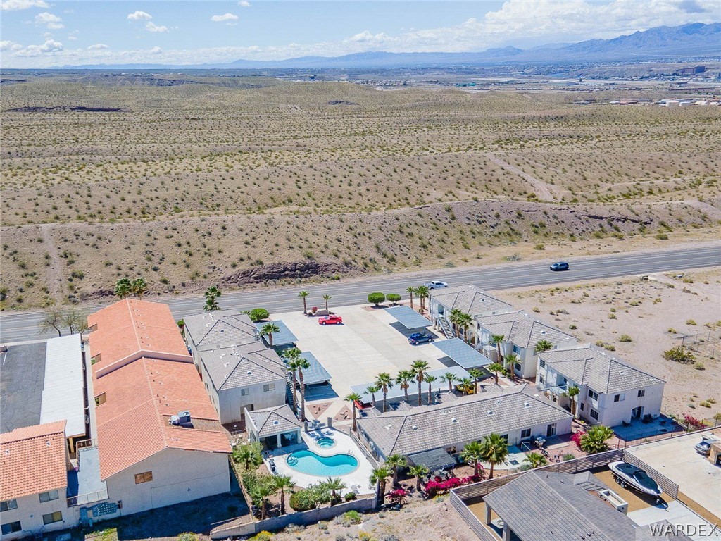 3423 Mccormick Boulevard 210
