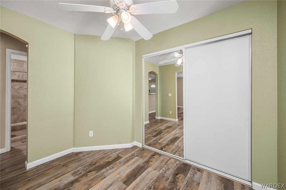 3423 Mccormick Boulevard 210
