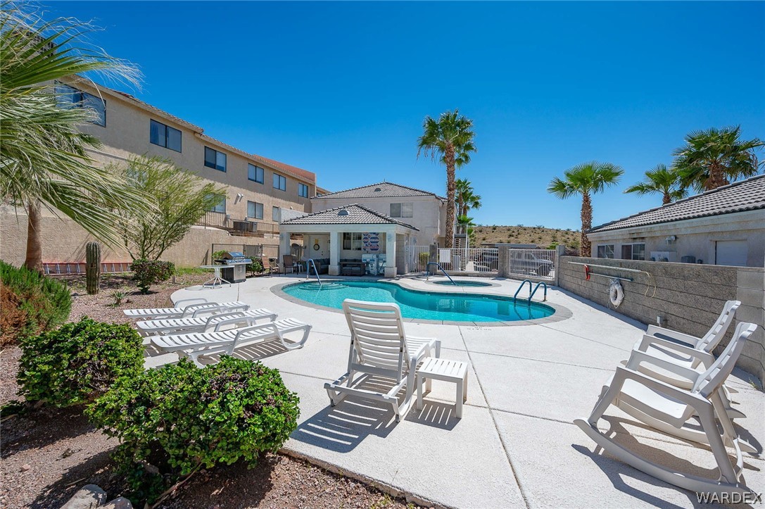 3423 Mccormick Boulevard 210