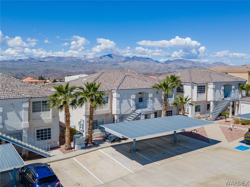 3423 Mccormick Boulevard 210