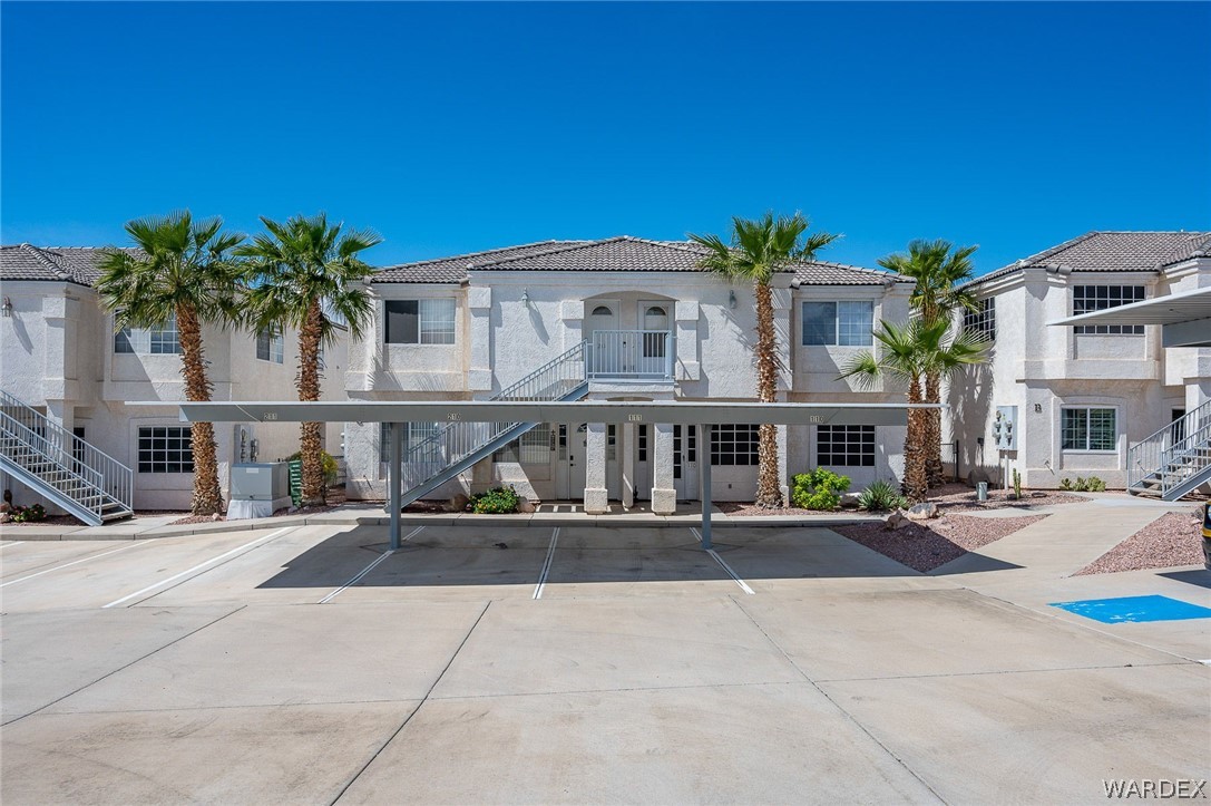 3423 Mccormick Boulevard 210