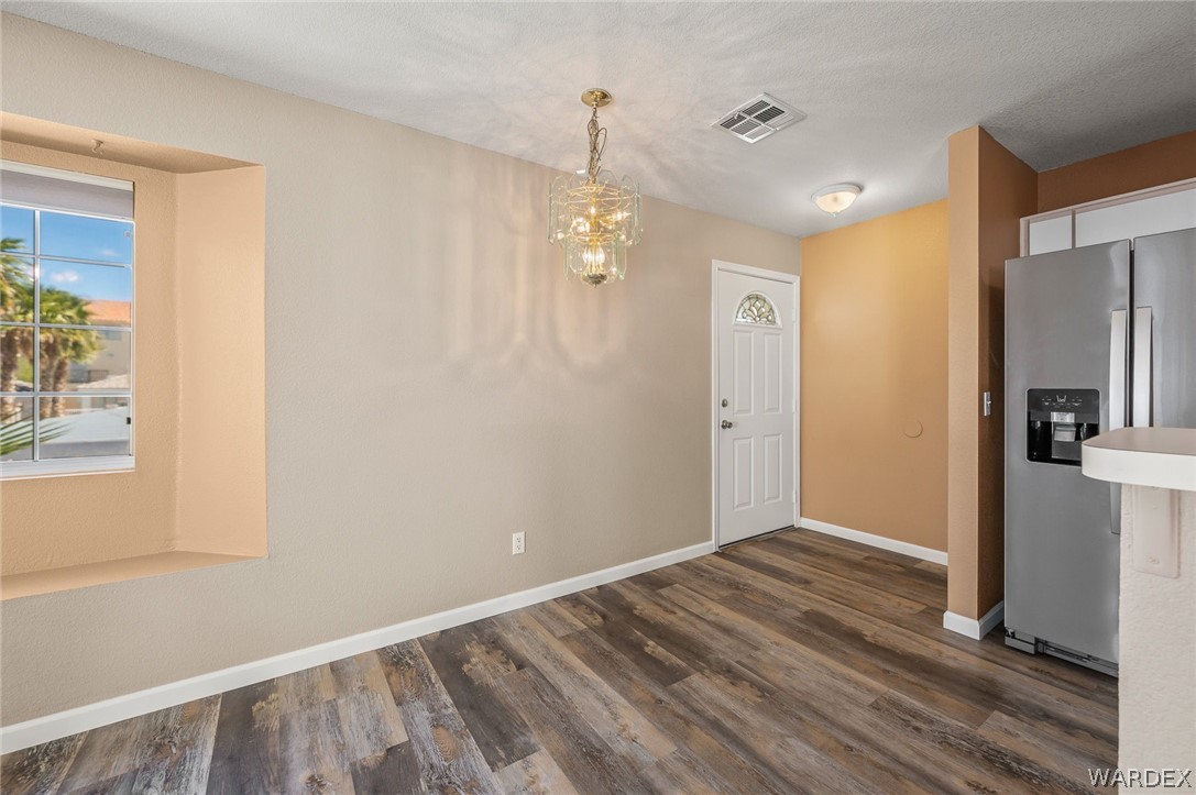 3423 Mccormick Boulevard 210