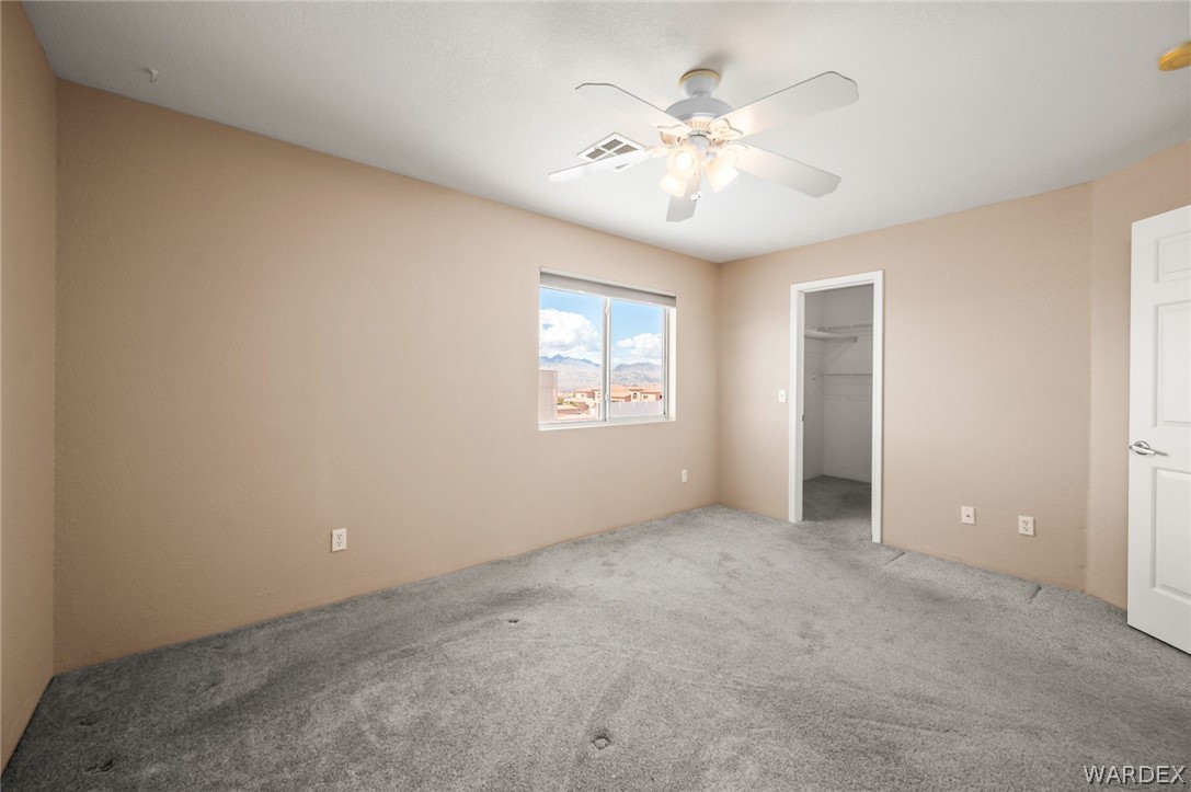 3423 Mccormick Boulevard 210
