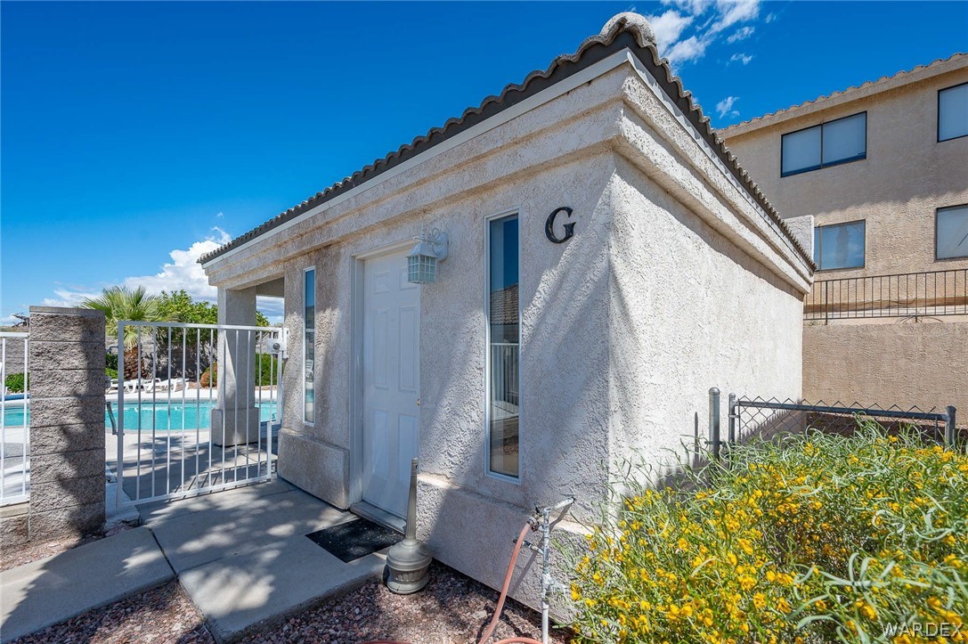 3423 Mccormick Boulevard 210