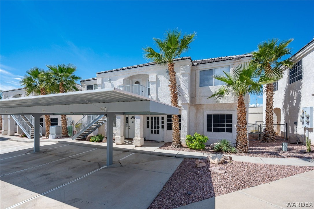 3423 Mccormick Boulevard 210