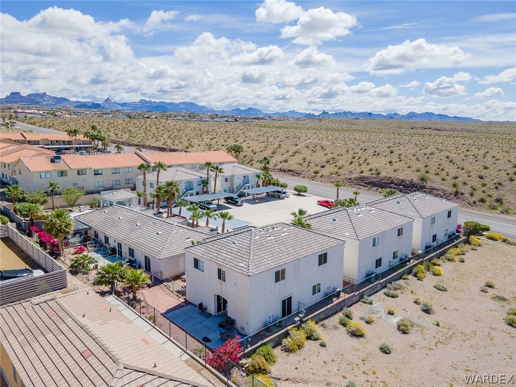 3423 Mccormick Boulevard 210